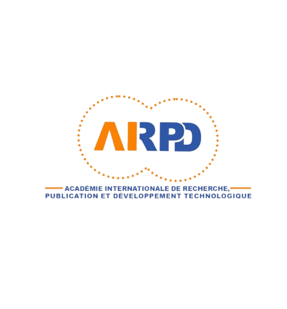 Airpd Logo
