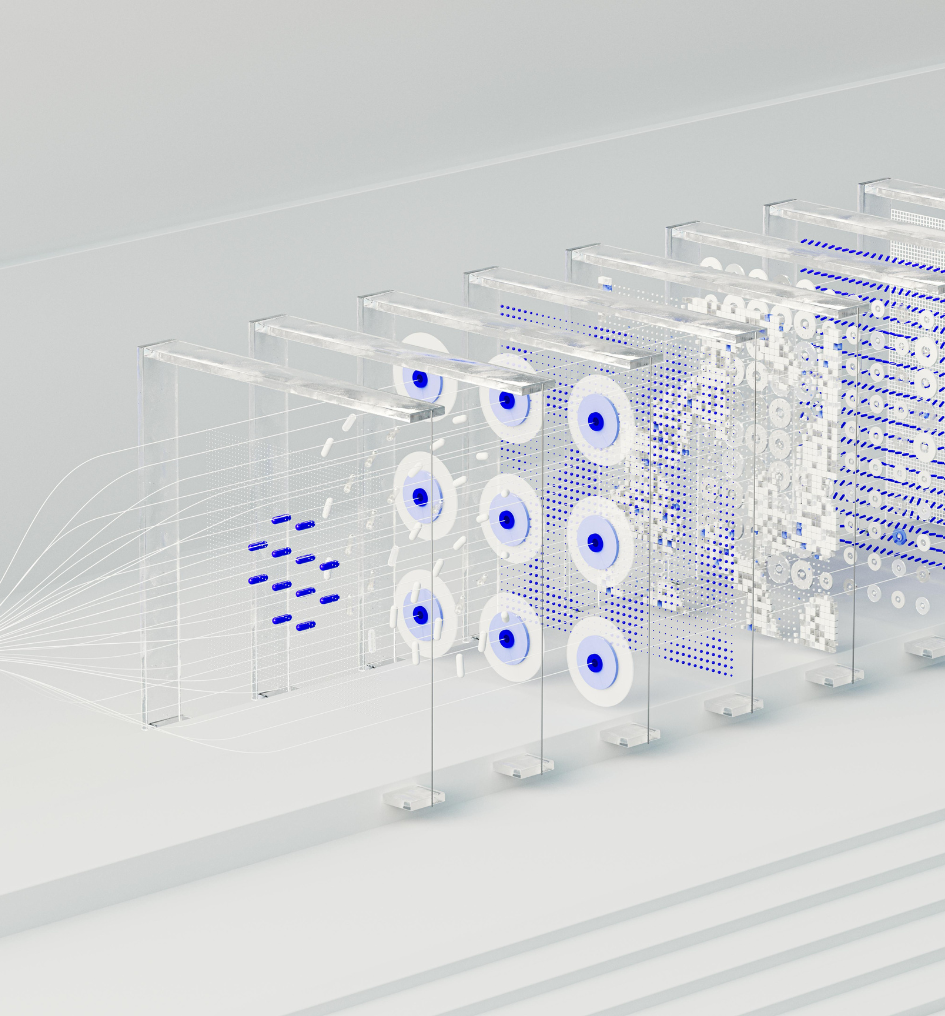 Conférence Internationale sur les Avancées en Apprentissage Automatique
