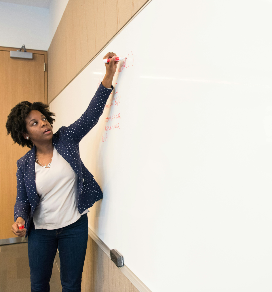 Conférence Internationale sur les Avancées en Éducation
