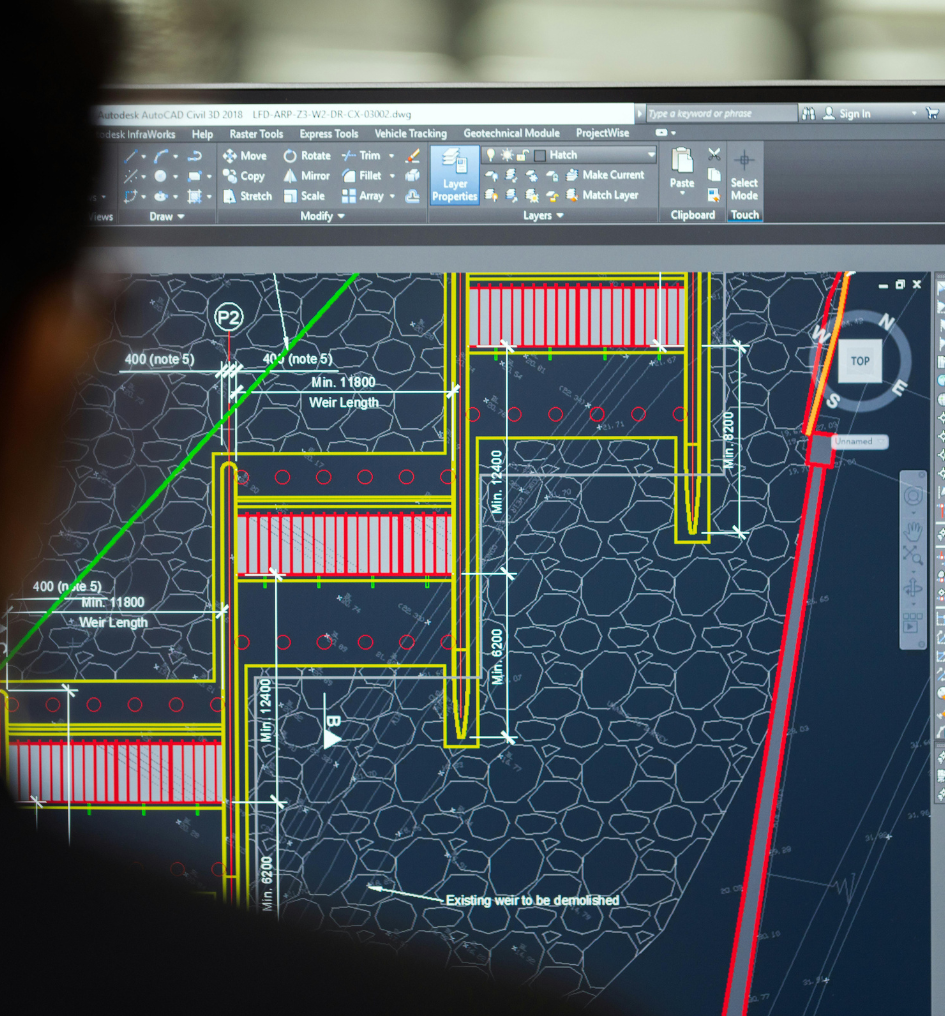 Conférence Internationale sur les Avancées en Ingénierie Logicielle