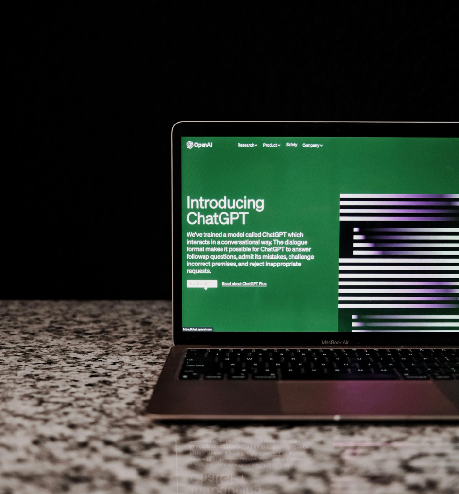 Conférence Internationale sur les Avancées en Intelligence Artificielle